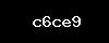 https://alghori.co.in/wp-content/themes/noo-jobmonster/framework/functions/noo-captcha.php?code=c6ce9