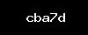 https://alghori.co.in/wp-content/themes/noo-jobmonster/framework/functions/noo-captcha.php?code=cba7d