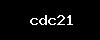 https://alghori.co.in/wp-content/themes/noo-jobmonster/framework/functions/noo-captcha.php?code=cdc21