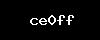 https://alghori.co.in/wp-content/themes/noo-jobmonster/framework/functions/noo-captcha.php?code=ce0ff