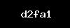 https://alghori.co.in/wp-content/themes/noo-jobmonster/framework/functions/noo-captcha.php?code=d2fa1