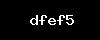 https://alghori.co.in/wp-content/themes/noo-jobmonster/framework/functions/noo-captcha.php?code=dfef5