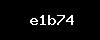 https://alghori.co.in/wp-content/themes/noo-jobmonster/framework/functions/noo-captcha.php?code=e1b74