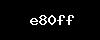 https://alghori.co.in/wp-content/themes/noo-jobmonster/framework/functions/noo-captcha.php?code=e80ff