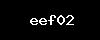 https://alghori.co.in/wp-content/themes/noo-jobmonster/framework/functions/noo-captcha.php?code=eef02