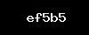 https://alghori.co.in/wp-content/themes/noo-jobmonster/framework/functions/noo-captcha.php?code=ef5b5