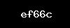 https://alghori.co.in/wp-content/themes/noo-jobmonster/framework/functions/noo-captcha.php?code=ef66c