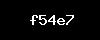 https://alghori.co.in/wp-content/themes/noo-jobmonster/framework/functions/noo-captcha.php?code=f54e7