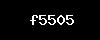 https://alghori.co.in/wp-content/themes/noo-jobmonster/framework/functions/noo-captcha.php?code=f5505