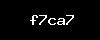 https://alghori.co.in/wp-content/themes/noo-jobmonster/framework/functions/noo-captcha.php?code=f7ca7